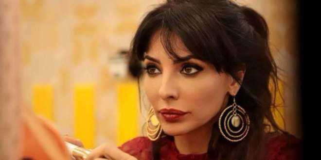 GF Vip, Miriana Trevisan: le previsioni shock su guerra, spazio aereo chiuso e “quarto virus”