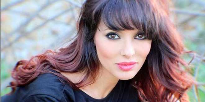 GF Vip, Miriana Trevisan aggredita in un parco: le sue condizioni