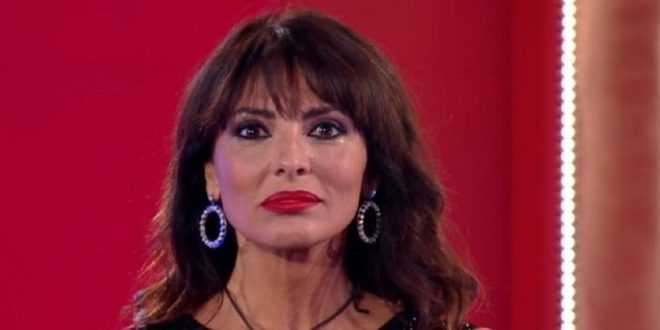 GF Vip, Miriana Trevisan è la preferita del pubblico: Katia Ricciarelli affossata dal televoto