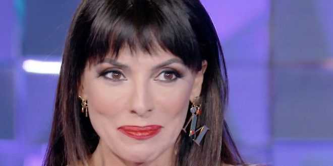 GF Vip, Miriana Trevisan parla del ritorno di fiamma con Pago