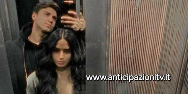 Mirko Brunetti e Perla Vatiero si lasciano, due fans finiscono in ospedale: le condizioni dopo il ricovero