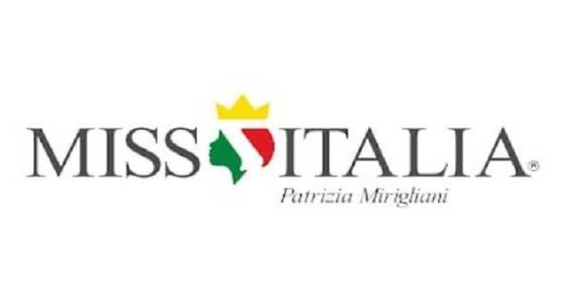 Miss Italia 2021: tra le finaliste una ragazza omosessuale e una incinta di tre mesi