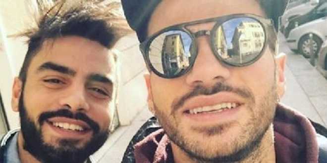 Uomini e Donne, Claudio Sona e Mario Serpa: ancora misteri sulla separazione