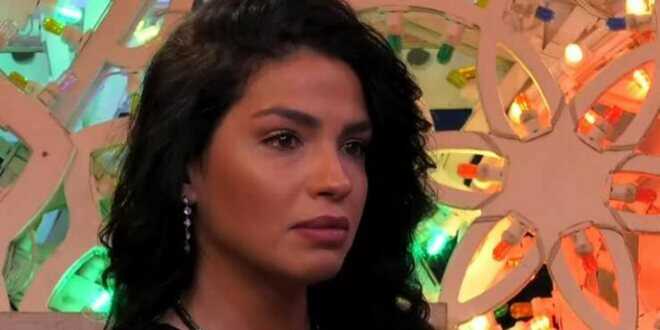 Monia La Ferrera, chi è il suo amico speciale Giovanni: ecco cosa si sa su di lui