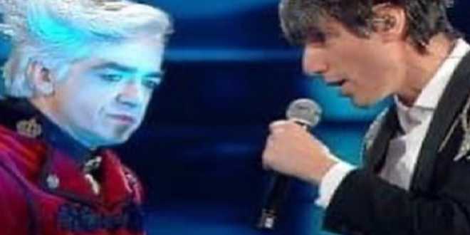 Morgan e Bugo, il caso finisce in tribunale: chiesto un maxi risarcimento danni