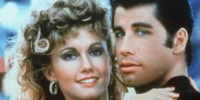 E’ morta Olivia Newton-John, aveva 73 anni: le parole di John Travolta