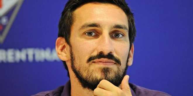 Morte Astori, la clamorosa decisione FIFA