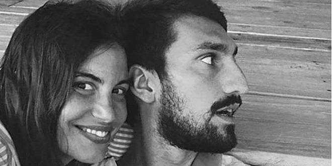 Morte Davide Astori, una sconcertante verità dall’autopsia