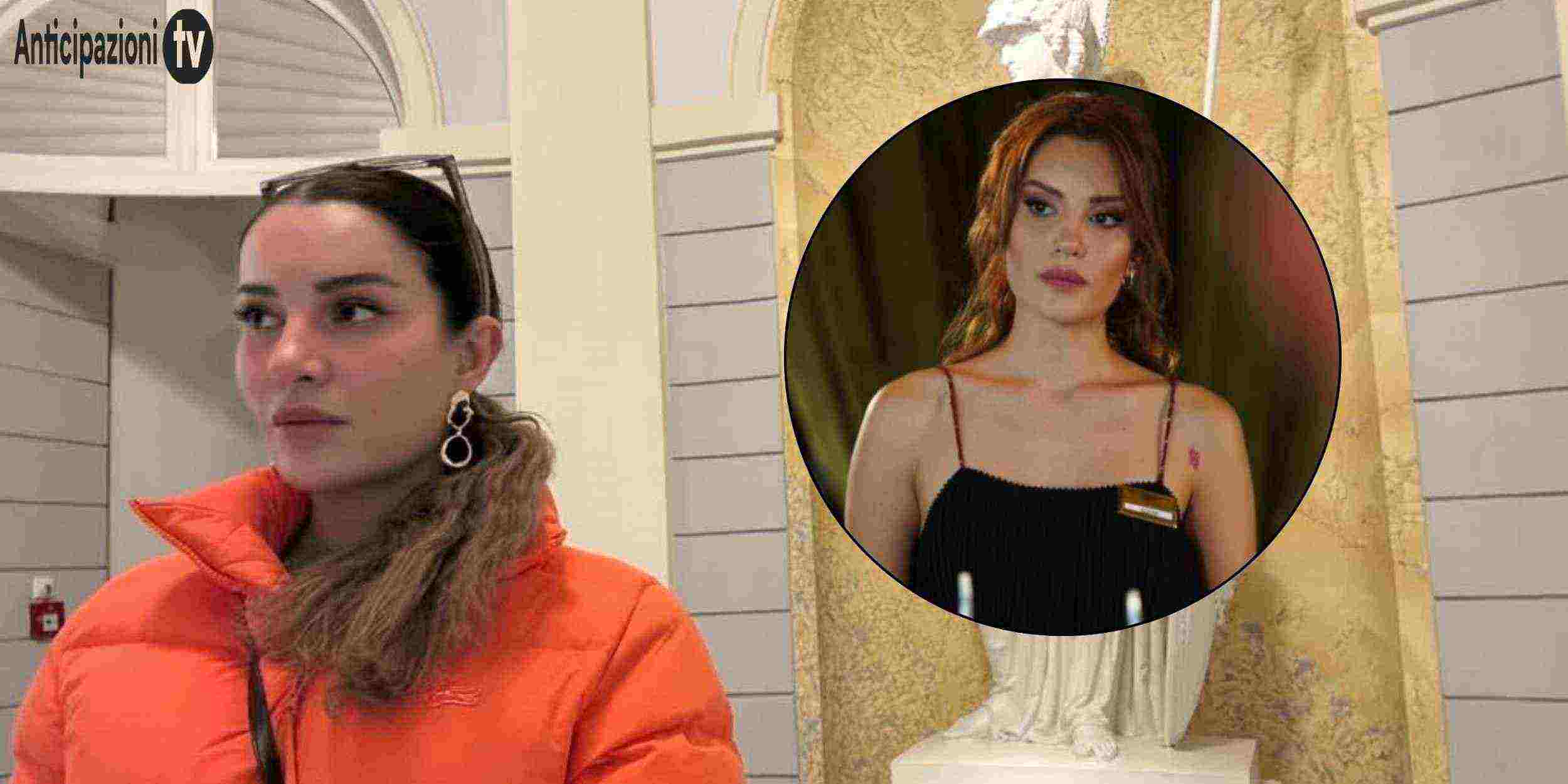 la tragica morte di ece irtem le rivelazioni della sua migliore amica da Anticipazionitv.it la tragica morte di ece irtem le rivelazioni della sua migliore amica