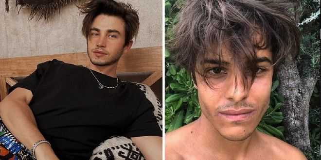 Morte Michele Merlo, Riki confessa il suo rimpianto più grande