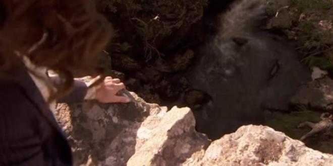 Il Segreto trama 24 Agosto 2017, la morte di Nestor