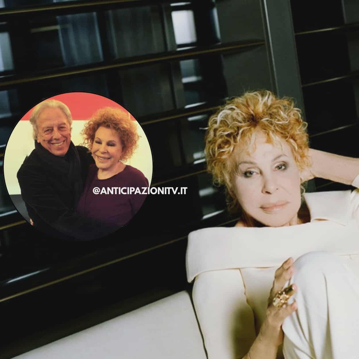 Morte Ornella Vanoni, Mario Lavezzi racconta i suoi ultimi istanti: ricordo e addio