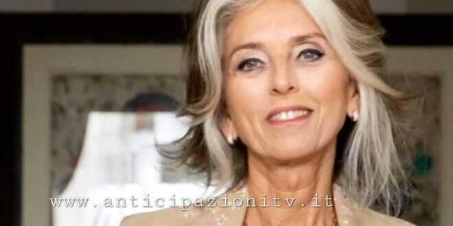 E’ morta Paola Marella, volto storico di Real Time: le cause del decesso e l’ultimo post
