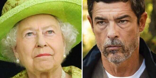 Morte Regina Elisabetta, il tweet di Gassmann solleva un mare di polemiche