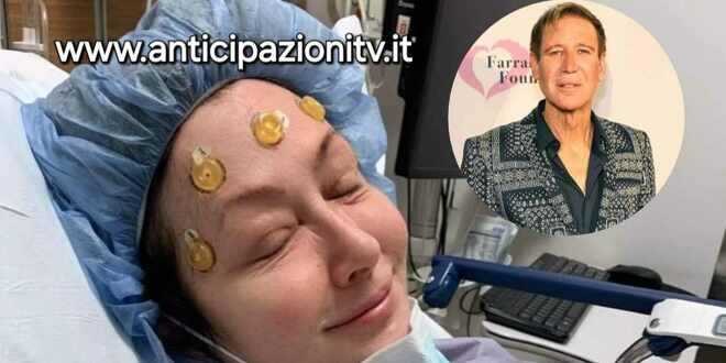 Morte Shannen Doherty, parla il suo medico e racconta come ha vissuto le ultime settimane di vita: le rivelazioni