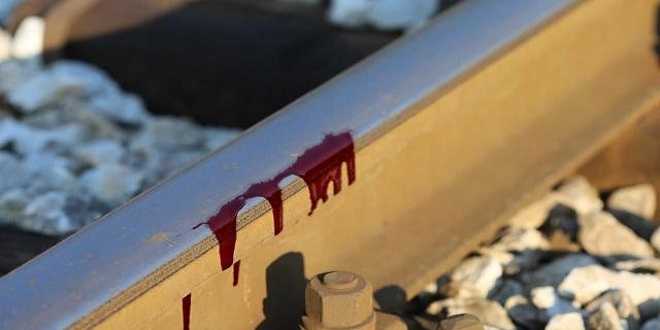 Il Segreto anticipazioni puntate spagnole, la morte shock di Candela