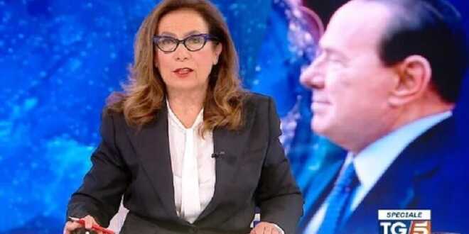 Morte Silvio Berlusconi, cantanti e showgirl gioiscono: i commenti che rabbrividiscono