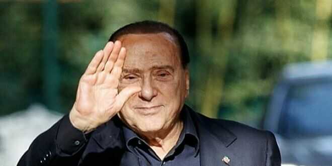 Morte Silvio Berlusconi, se ne va colui che cambiò la politica italiana: la sua eredità