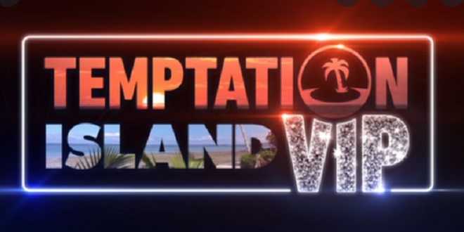 Temptation Island, la mossa a sorpresa di Maria De Filippi: si farà anche quest’anno?