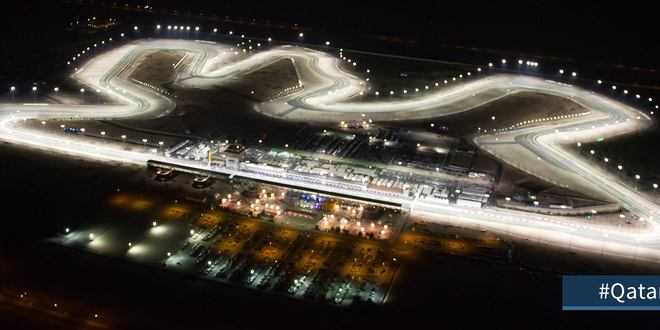 Moto GP 2017-2018: calendario completo delle gare, dove vederle e copertura tv
