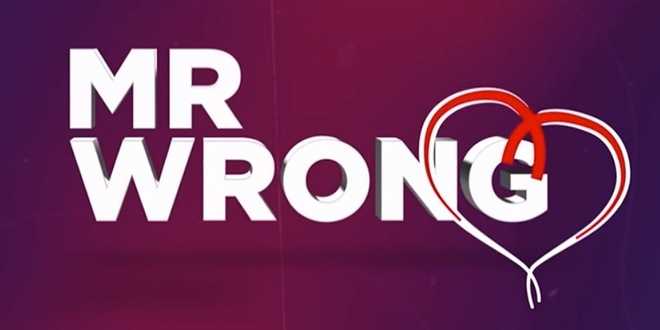 Mr Wrong cancellata dal pomeriggio di Canale 5, ecco la nuova collocazione e la soap che la sostituisce