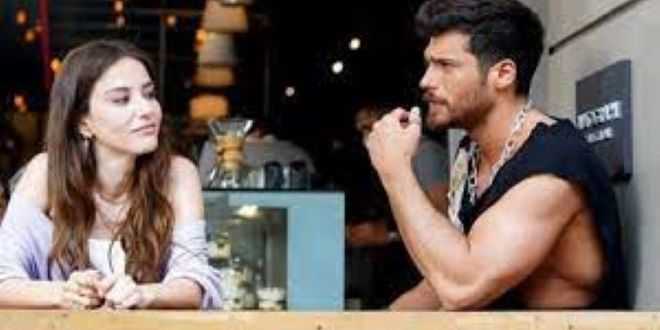 Mr. Wrong su Canale 5 in prima serata! Tutti i dettagli