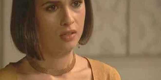 Anticipazioni Il Segreto, puntate spagnole: Matias spezza il cuore di Beatriz?