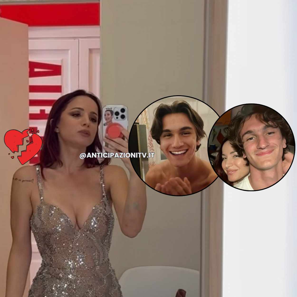 Muore a 18 anni Evan Delogu, fratello di Andrea: la straziante lettera della famiglia