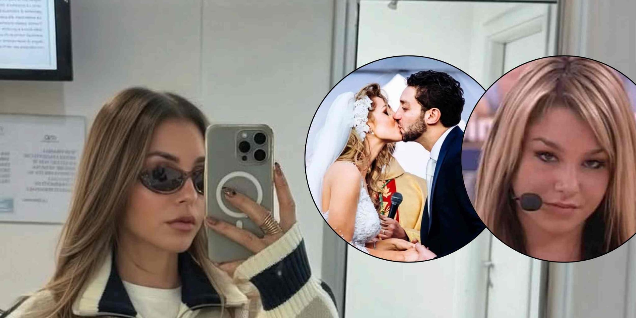 amici 232 morto il marito di susy fuccillo le cause da Anticipazionitv.it amici 232 morto il marito di susy fuccillo le cause