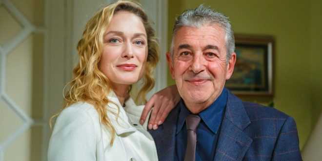Anticipazioni Un posto al sole, 23 febbraio 2017: Nadia e Renato contro Alberto