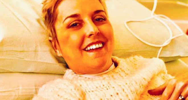 Nadia Toffa è morta, orrore sul web: l’ironia e le prese in giro degli haters