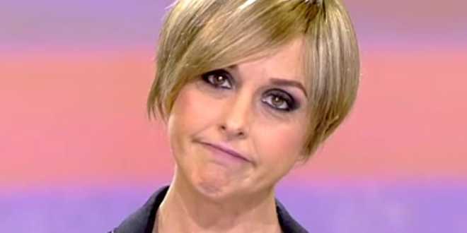 Nadia Toffa sta male: il commento shock di una famosa attrice fa orrore