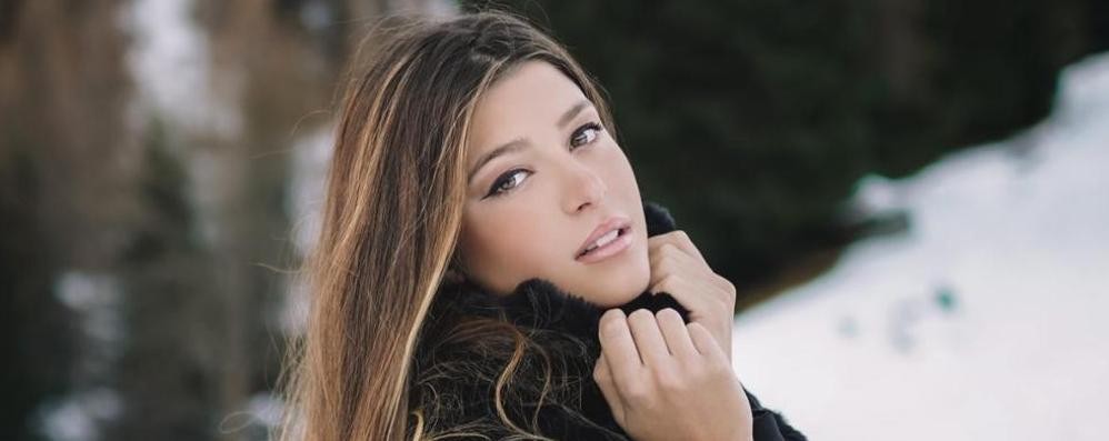 Uomini e Donne, Natalia Paragoni:“Con Andrea siamo complici, mentre Ivan..”