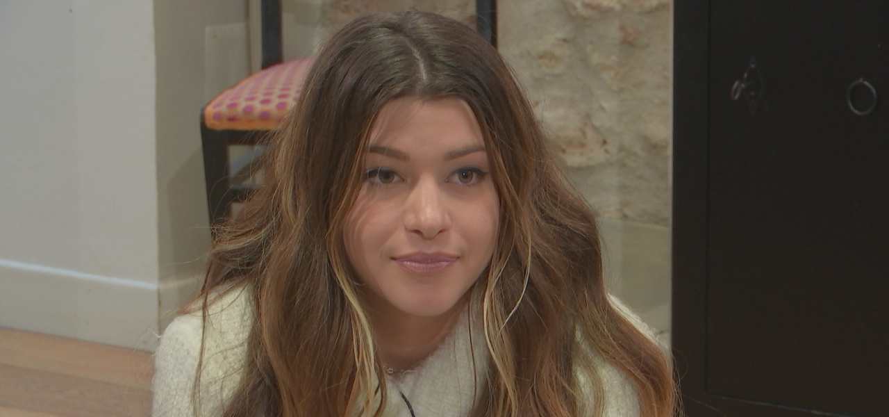 Uomini e Donne, Natalia Paragoni contro Ivan Gonzalez: “Sperava nel no di Sonia”