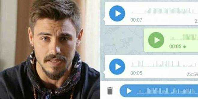 Isola dei Famosi 2018, una naufraga condanna Francesco Monte