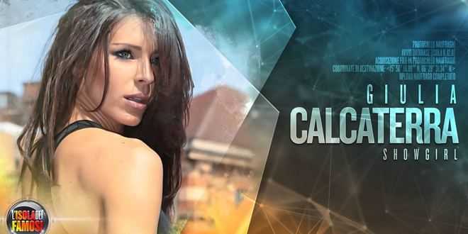 Isola dei Famosi 2017: una naufraga vuole l’eliminazione! Raz innamorato?