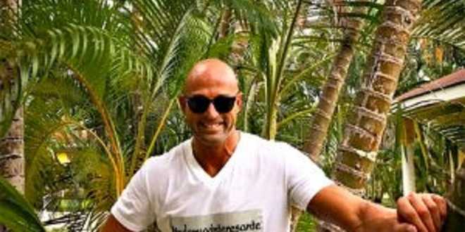 Isola dei Famosi 2017: I naufraghi e Stefano Bettarini sbarcati in Honduras, ecco tutte le novità