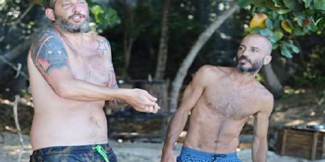 Isola dei Famosi 2022, i naufraghi iniziano lo sciopero della fame: ecco cosa sta succedendo