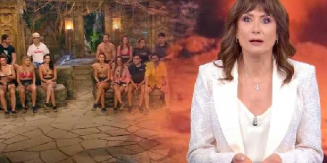 L’Isola dei Famosi 18, un altro naufrago si ritira? Preoccupazione in Honduras