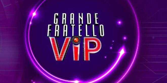 GF Vip, nel cast anche il figlio di un famosissimo calciatore