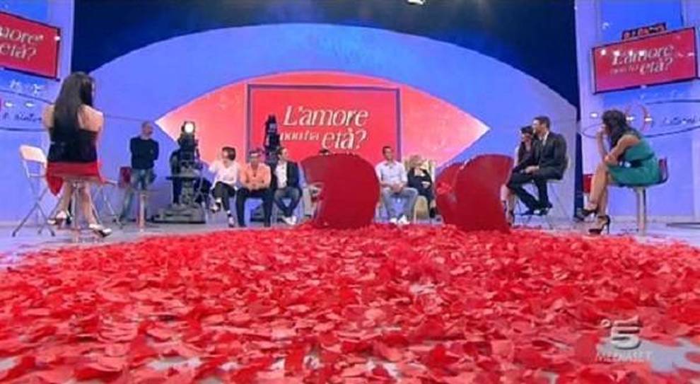 Uomini e Donne anticipazioni, nella prossima registrazione ci sarà una scelta