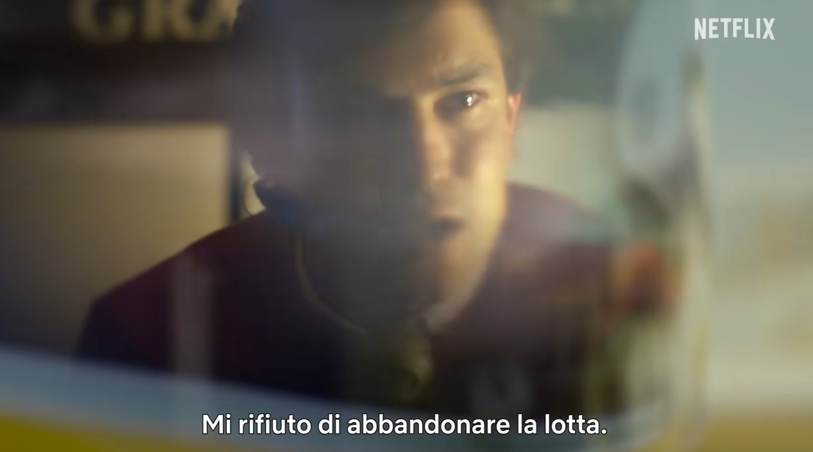 Netflix, 5 serie imperdibili in arrivo a novembre 2024