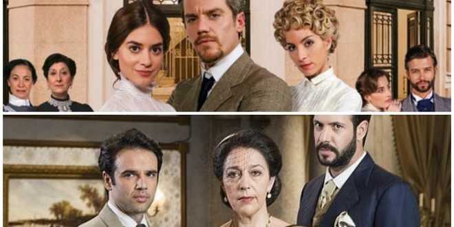 Una Vita news e anticipazioni: la telenovela trasmessa in prima serata, ecco quando