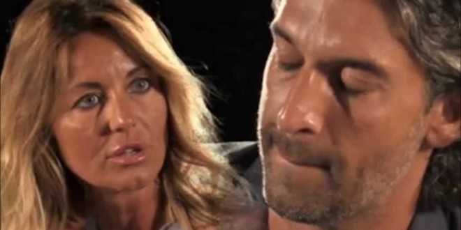 Temptation Island news: che fine hanno fatto Mauro e Isabella, Gianmarco e Aurora?