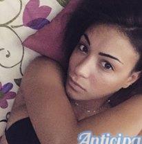 News Temptation Island: Fabiola svela tutte le bugie di Emanuele