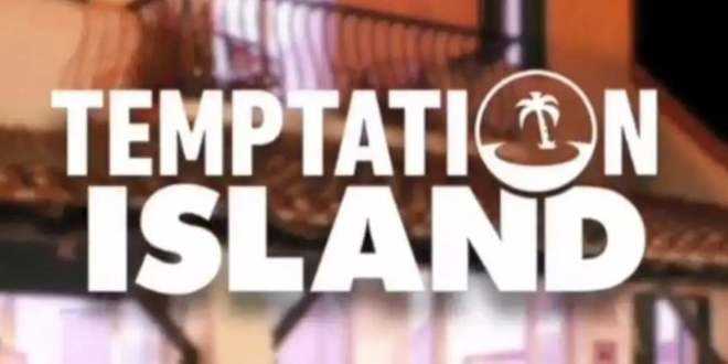 Temptation Island news, famosa coppia si separa: l’amarezza di lui