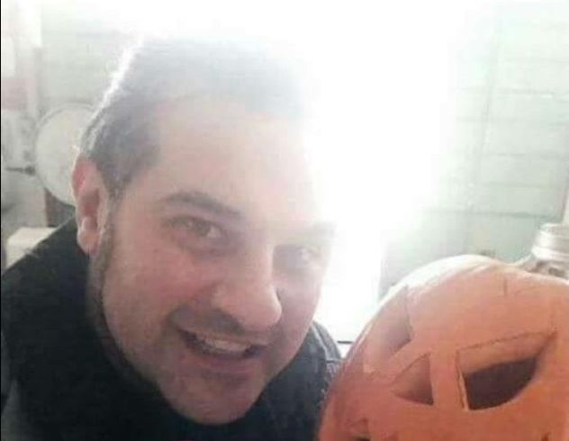 News GF 14, anche Mauro Marin in difesa di Federica: “Via Rossella e poi… Zerbigno!”