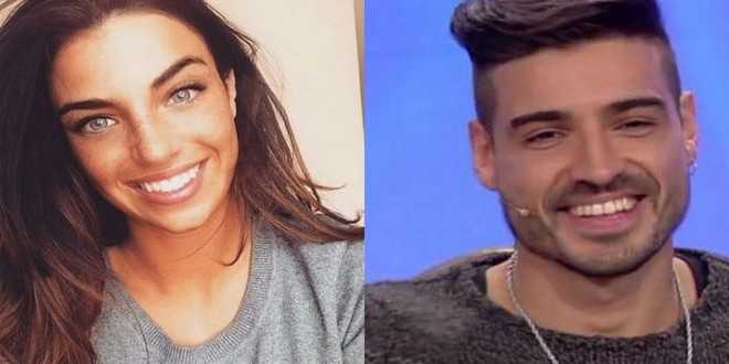 Uomini e Donne, news e gossip: Fabio e Nicole esagerano, Clarissa Marchese mente