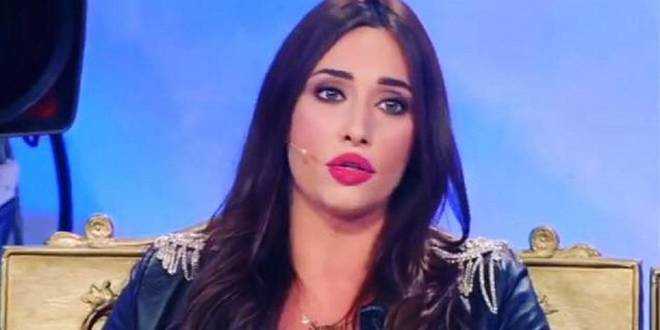 Uomini e Donne news e gossip: trono classico da record! Cambio di palinsesto con quello over