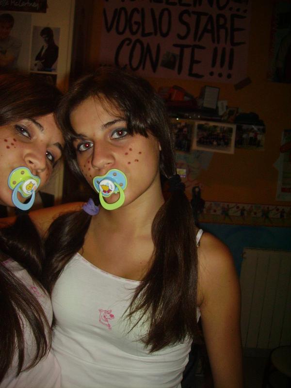 News Grande Fratello 14: esclusivo, il fidanzato di Livia entra nella casa come…